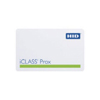Show product details for 2120BGGMNM-100 HID 212 Combination iClass Prox Card 2k Bits (256 Bytes) with 2 Application Areas Both iCLASS and Prox Technology Programmed Plain White with Gloss Finish Front Plain White with Gloss Finish Back Sequential Matching Internal/External Inkjetted Numbers No Slot Punch Sequential Matching Internal/External Inkjetted Numbers - 100 Pack