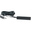 Show product details for 2130A ChannelPlus 12-Volt Mini IR Target with Talk Back LED
