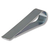 ASSY-214829 Linear Multi-Code Visor Clip - 50 Pack