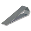 Show product details for 216849 Linear Stanley Visor Clip