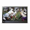 21REDP Orion 21.5" LED Monitor 1920 x 1080 VGA/HDMI/BNC