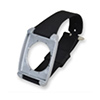 Show product details for 232357-03 Numera Wristband Assembly for DXS-LRC Transmitter