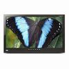 Show product details for 23HSDI3G Orion 23" LCD Monitor 1920 x 1080 VGA/HDMI