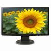 Show product details for 23REDE Orion 23" LED Monitor 1920 x 1080 VGA/HDMI/BNC