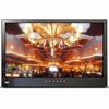 Show product details for 23REDPH Orion 23" LED Monitor w/ Speakers 1920 x 1080 HDMI/AHD/VGA/BNC