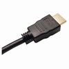 Show product details for 242-034/10FT Vertical Cable High Speed HDMI 2.0 Digital Audio & Video 30 AWG 10 ft