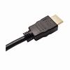 Show product details for 242-038/25FT Vertical Cable High Speed HDMI 2.0 Digital Audio & Video