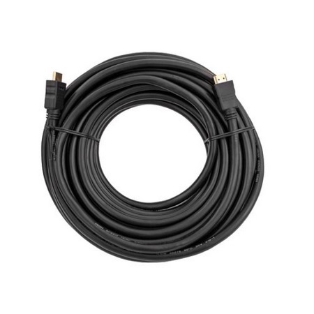 242-043/75FT Vertical Cable High Speed HDMI 2.0 Digital Audio & Video