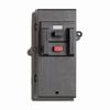 24220100-3 Southwire Tools and Equipment ELCI Panel Mount