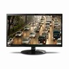 Show product details for 248RHB Orion 23.8" LED Monitor 1920 x 1080 VGA/HDMI
