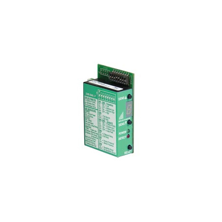 Linear Gate Operator Accessories