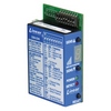 Show product details for 2500-2346 Linear Plug-in Vehicle Loop Detector