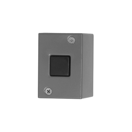 Linear Operator Control Stations