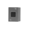 Show product details for 2500-282 Linear Standard single-button interior control station
