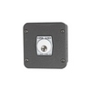 Show product details for 2500-289 Linear Exterior Key Station surface mount