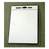 Show product details for 2500-311 Linear Standard Card Reader Card