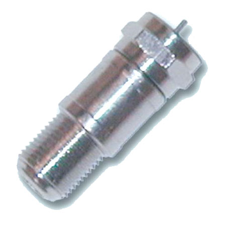 2501-10 ChannelPlus Blocking Capacitor (10-pack)