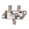 Show product details for 2512 Linear ChannelPlus DC & IR Passing 2-way Splitter/Combiner