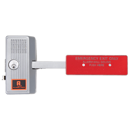 Alarm Lock 260 Series