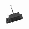 Show product details for 2600 GRI Normally Closed for a Closed Loop Circuit 12VDC