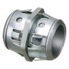 Show product details for 260ST-25 Arlington Industries 1/2" Box Spacer Snap-Tite - Pack of 25