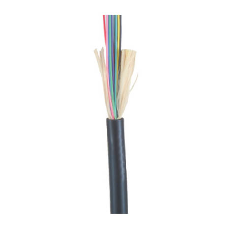 Optical Fiber Cable