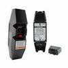 26140010-6 Southwire Tools and Equipment 120/240V 20A Dual Voltage User Attachable ELCI - Black