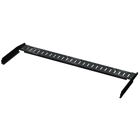 Vertical Cable Cable Management Bars