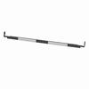 Show product details for 266-LBL00-A1A2A Vertical Cable Q1P Identification Panel Zero-U Rack Mount Quarter X 1 POS