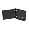 Show product details for 268-SMB01-1A1 Vertical Cable Optical Fiber Surface Mount Enclosure