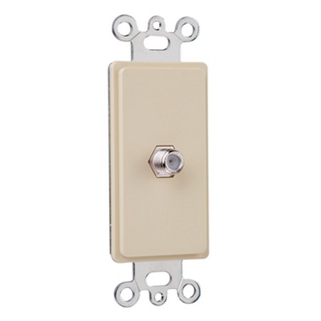 26CATVI-10 Legrand On-Q Communication Device - 10 Pack