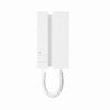Show product details for 2703U Comelit 2-Push Buttons mini Door Entry Phone