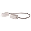 Show product details for 271 Alarm Lock - Armored Cable