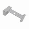 2742W Comelit Desk Base for Mini Door-Entry Phone with Handset