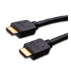 Show product details for 277001X Vanco Cable HDMI 1.4 with HEC 1 ft
