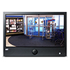 Show product details for 27IPHPVM Orion 27" LED Monitor 1920 x 1080 VGA/HDMI/BNC
