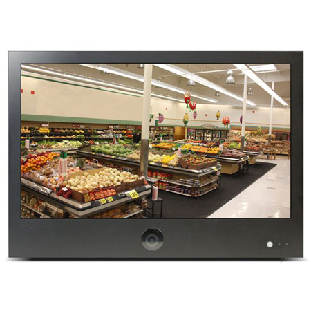 Orion PVM Series