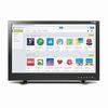 Show product details for 27iREDP Orion 27" LED Monitor 1920 x 1080 VGA/HDMI/BNC/DVI