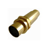 Show product details for 280056 Vanco Connector S-VHS Female To Female Gold