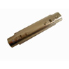 Show product details for 280061X Vanco Adapter 3 Pin XLR Female To Female Coupler