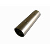 Show product details for 280062X Vanco Adapter 3 Pin XLR Male To Male Coupler