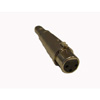 Show product details for 280064X Vanco Adapter 3 Pin XLR F/1/4 Stereo Jack