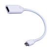 Show product details for 280171 Vanco Adapter Mini Display Port to HDMI Female