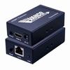 Show product details for 280501 Vanco HDMI Extender over Single Cat5e/6 Cable with IR