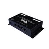 Show product details for 280547 Vanco 4 Zone VGA+Audio Over Cat5e/Cat6 Distribution System
