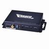 Show product details for 280563 Vanco HDMI Audio & Video Scaler