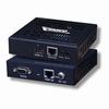 Show product details for 280626 Vanco HDBaseT Extender (330ft/100m)