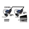 Show product details for 280700 Vanco IR System Complete Kit Patented