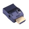 Show product details for 280703 Vanco Super IR HDMI IR Adapter
