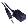 Show product details for 280720 Vanco Super IR Transmitter